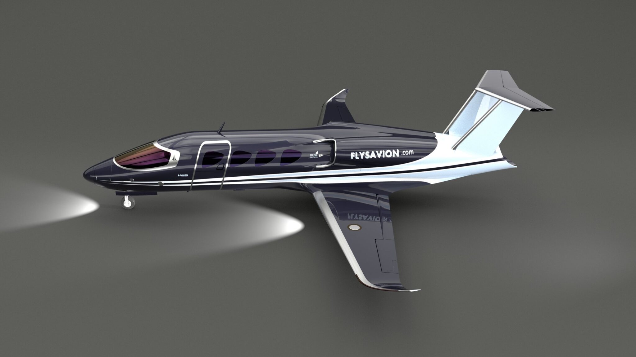 Aircraft Design - Wings Of Aero