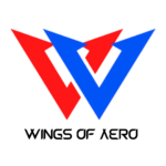 Wings of Aero